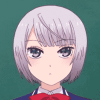 Akiho Kousaka
