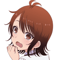 Shizuku Ariyama