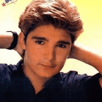 Corey Feldman