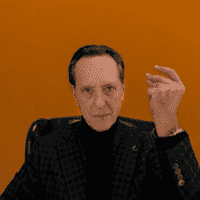 Octavio Coleman Esq.