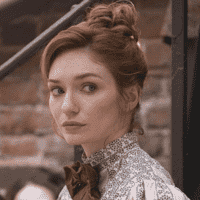 Mary Brighton
