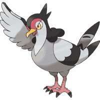 Tranquill (Hatoboh)