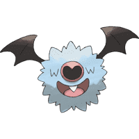 Woobat (Koromori)