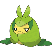 Swadloon (Kurumayu)