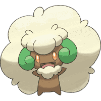 Whimsicott (Elfuun)