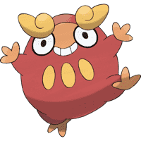 Darumaka (Darumakka)