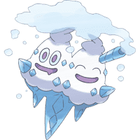 Vanilluxe (Baivanilla)