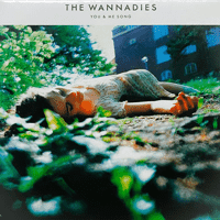 The Wannadies - You & Me Song