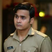 Cheetah Chaturvedi