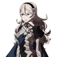 Corrin