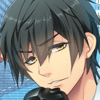 Saito Shinjou