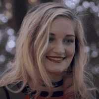 Linda