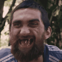Derviš