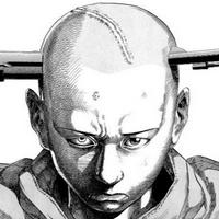 Junichi Naruse