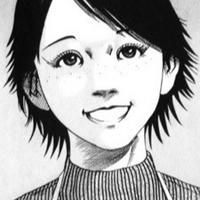 Megumi Haruma
