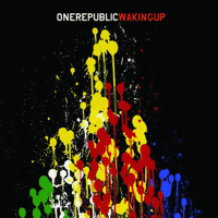 OneRepublic - Everybody Loves Me