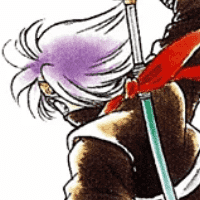Oboro-maru