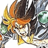 Akira Tadokoro