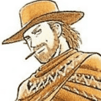 Sundown Kid