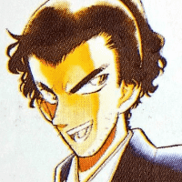 Sakamoto Ryōma