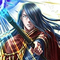 Straybow