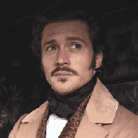Ernest II, Duke of Saxe-Coburg and Gotha