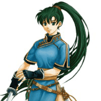 Lyndis