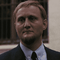 The Vanishing (Spoorloos; 1988)
