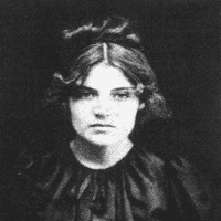 Suzanne Valadon