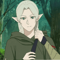 Fymryn