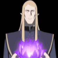 Invoker