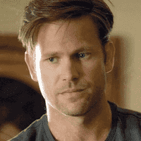 Alaric Saltzman