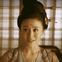 Zhu Yin