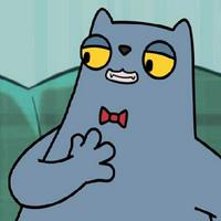 Leopoldo