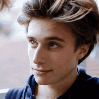 Lucas Lallemant