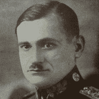 Lev Prchala