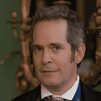 Doctor Thorne