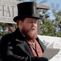 Mr. Moffatt