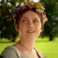 Beatrice Gresham