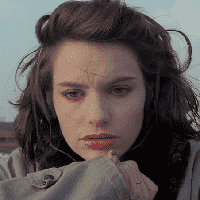 Betty Blue (37°2 le Matin) (1986)