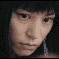 Nanae Shinoda