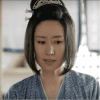 Mingying