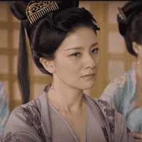 Da Hua