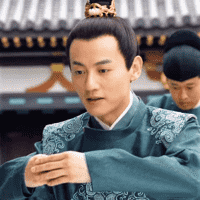 Ning Sheng