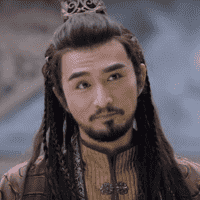 Helian Zheng