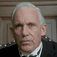 Sir Watkyn Bassett