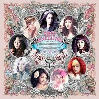 Girls' Generation - The Boys