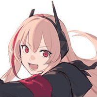 M4 SOPMOD II