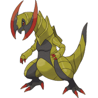 Haxorus (Ononokus)