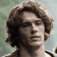 Tristan & Isolde (2006)
